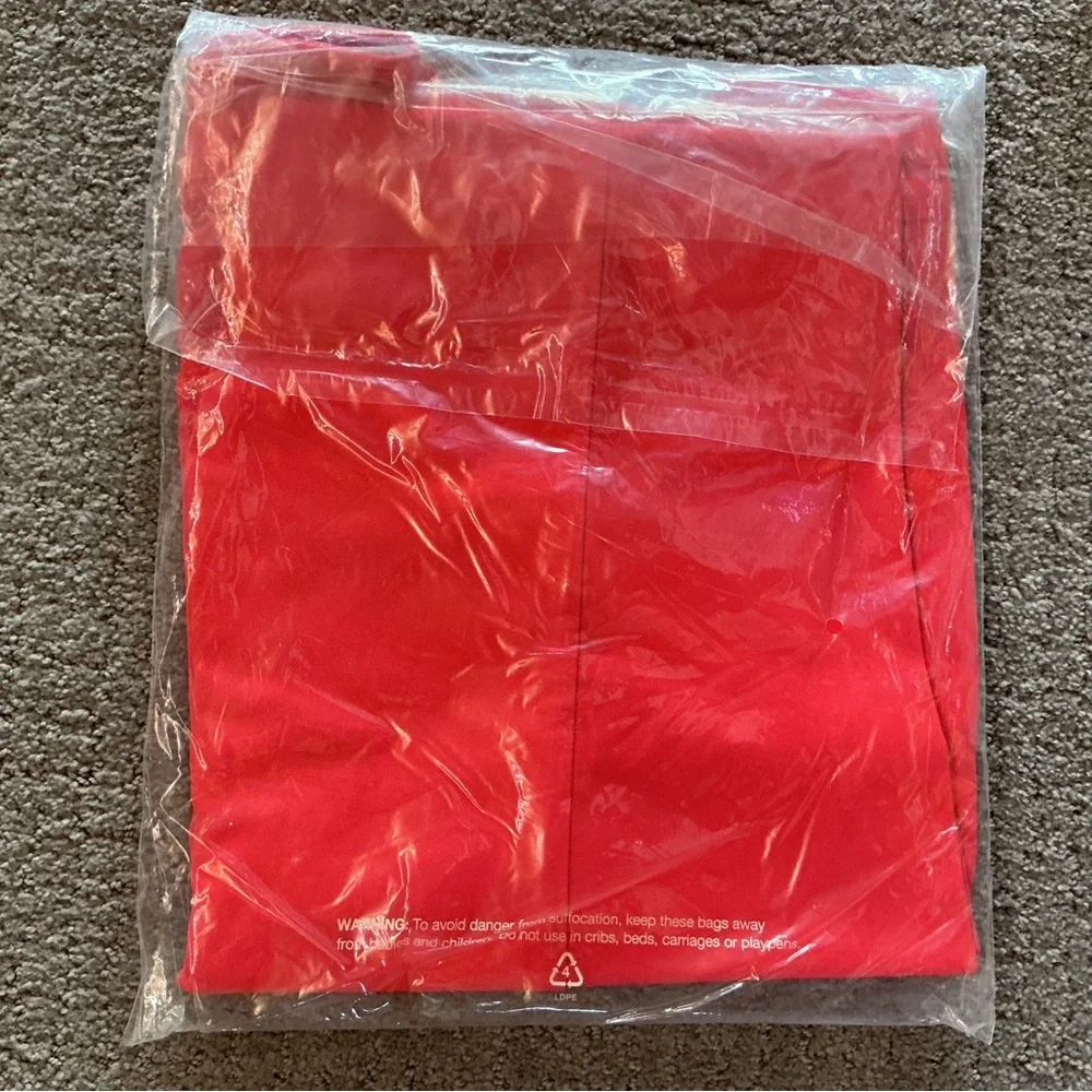 SOFT SURROUNDINGS Flattering Stretch Pull-On Slim Full-Leg- NEW XL - Picture 4 of 4